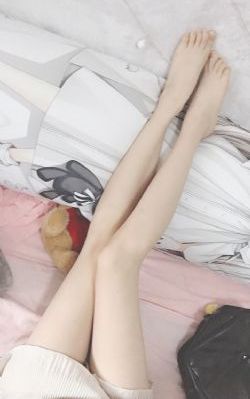电影欧美爱情片段_1080超清在线观看