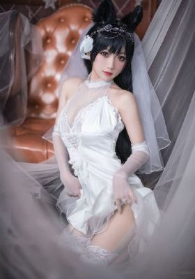 国产伦理福利在线视频_720电视剧在线观看
