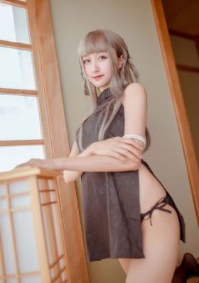 手机看片日韩欧美_超清免费在线观看