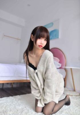 免费二级c毛片在线播放_1080全集免费播放