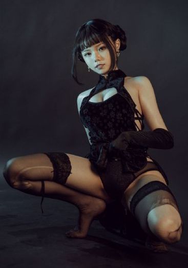 午夜不卡在线欧美视频_高清电影-免费完整版