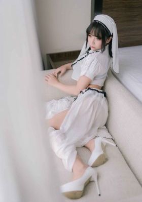先锋国产精品_高清免费电视剧