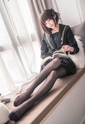 日韩舌吻视频_BD英语手机免费观看完整