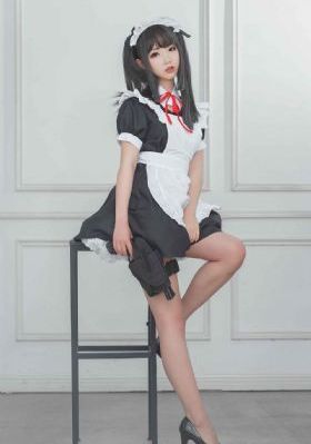 国产单机arpg_BD韩语高清在线