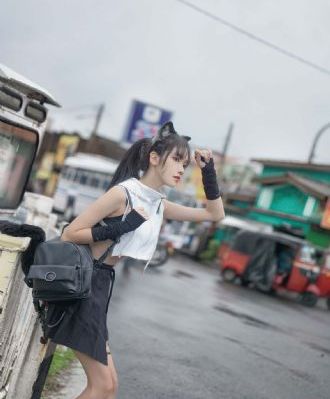 天天视频国产污_BD韩语迅雷电影在线