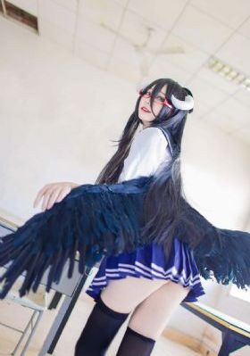 国产av寻小小_免费观看完整版下载
