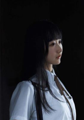 经典伦理欧美视频_1080P高清在线观看