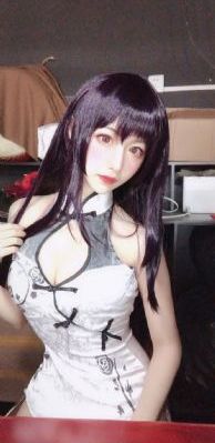 亚洲自拍欧美精品国产图_成人在线观看免费