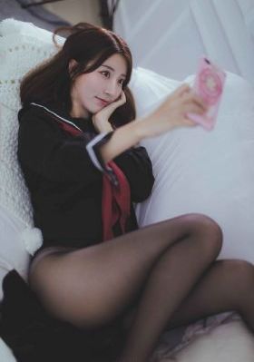 欧美日韩色图_午夜激情